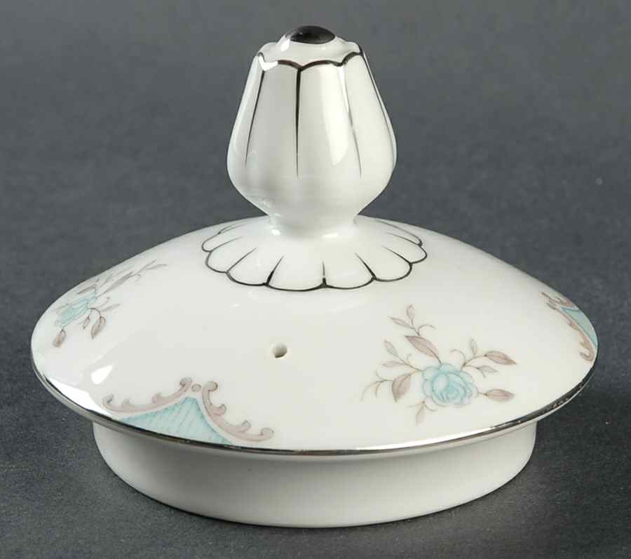 Phoebe Lid for Teapot by Narumi-1