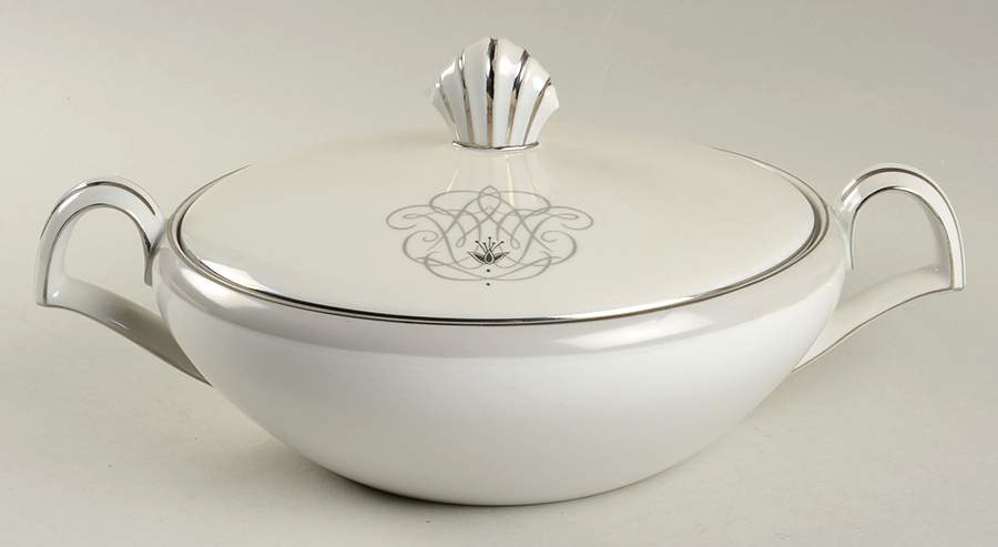 Princess Round Covered Vegetable by Narumi-1