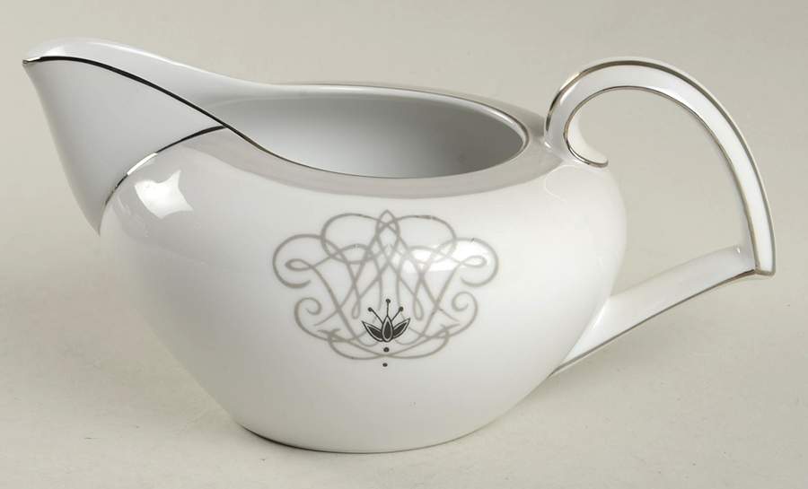 Princess Creamer by Narumi-1