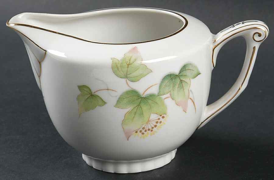 Ravenna Creamer by Narumi-1
