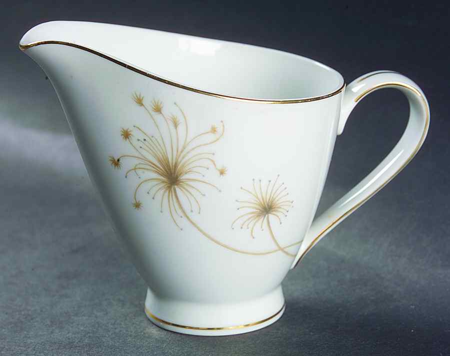 Riva Creamer by Narumi-1