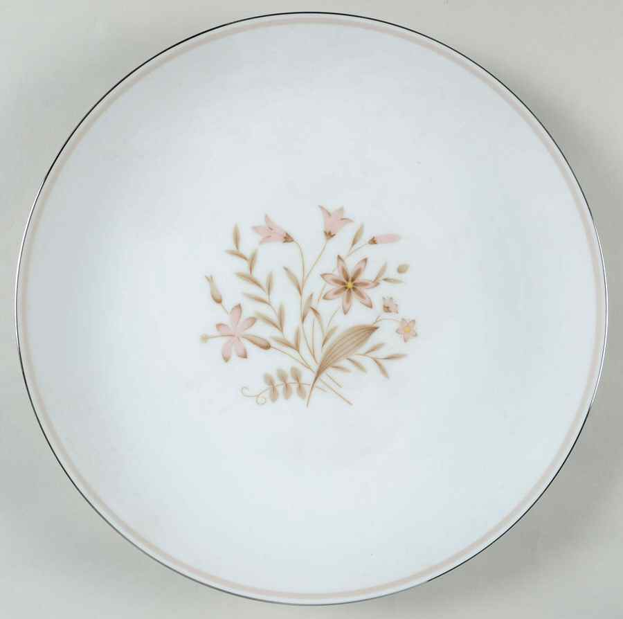 Serena 12" Chop Plate (Round Platter) by Narumi-1