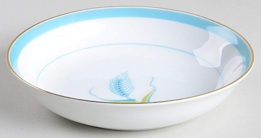 Sonata Fruit/Dessert (Sauce) Bowl by Narumi-1