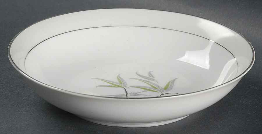 Southwind Fruit/Dessert (Sauce) Bowl by Narumi-1