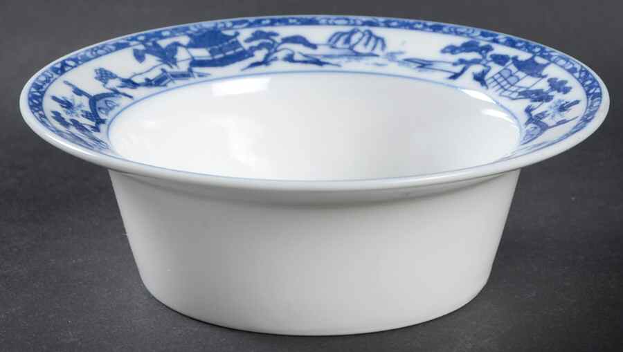 11006 Ramekin by Noritake-1