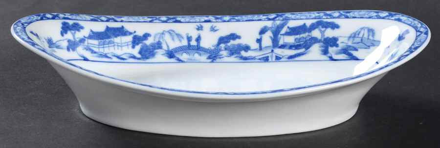 11006 Relish by Noritake-1