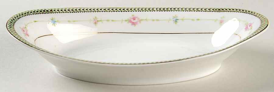 11634 Relish by Noritake-1