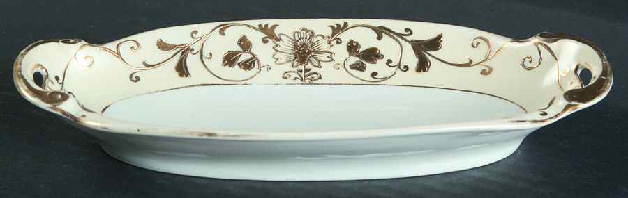 17462 Relish by Noritake-1