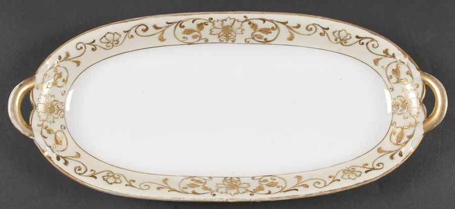 17462 Celery by Noritake-1