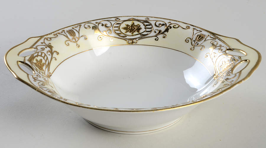 175 Bon Bon by Noritake-1