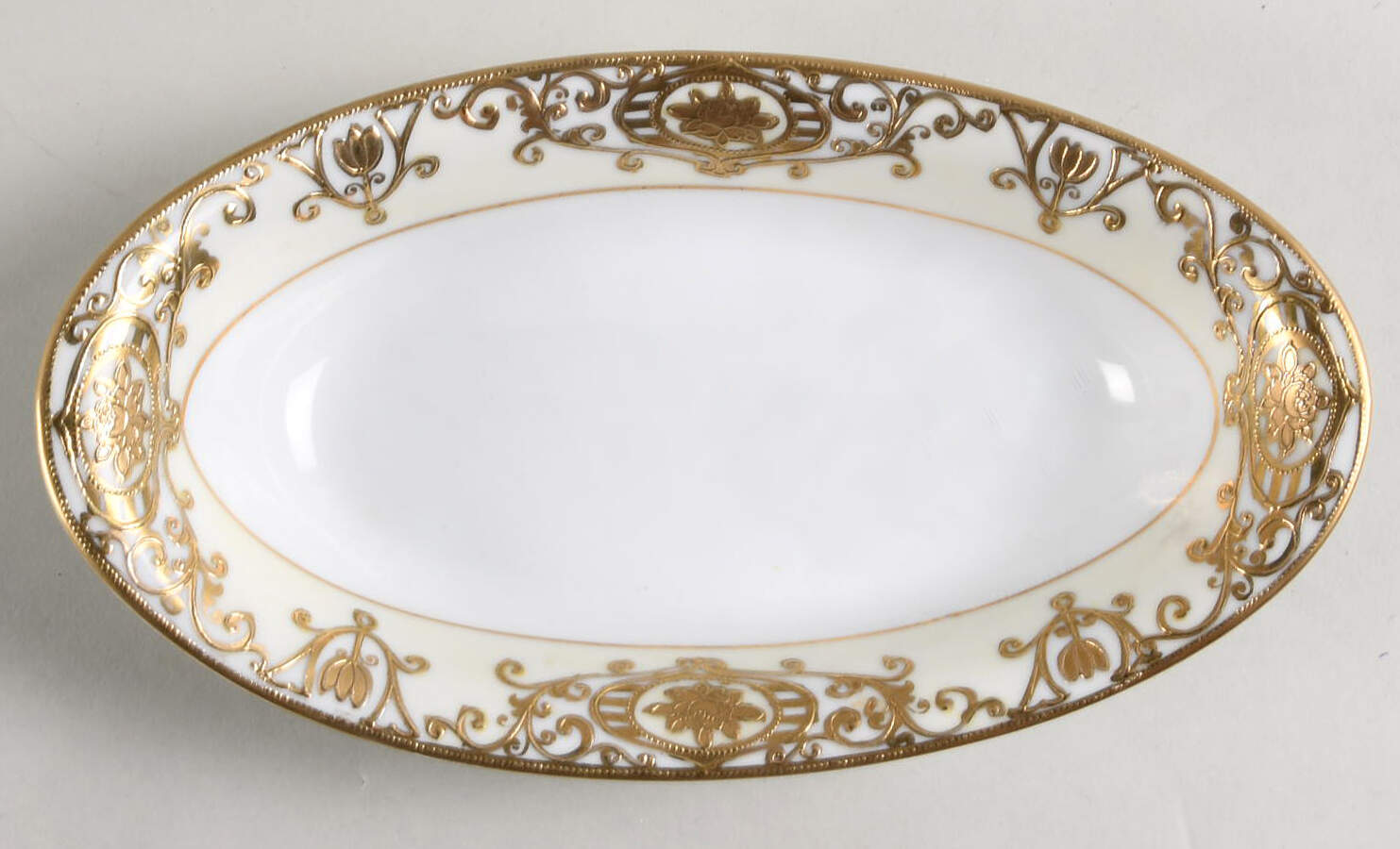 175 Relish by Noritake-1