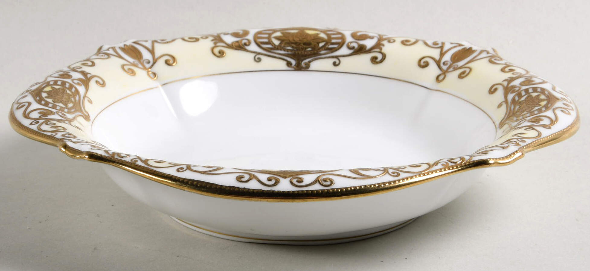 175 Bon Bon by Noritake-1