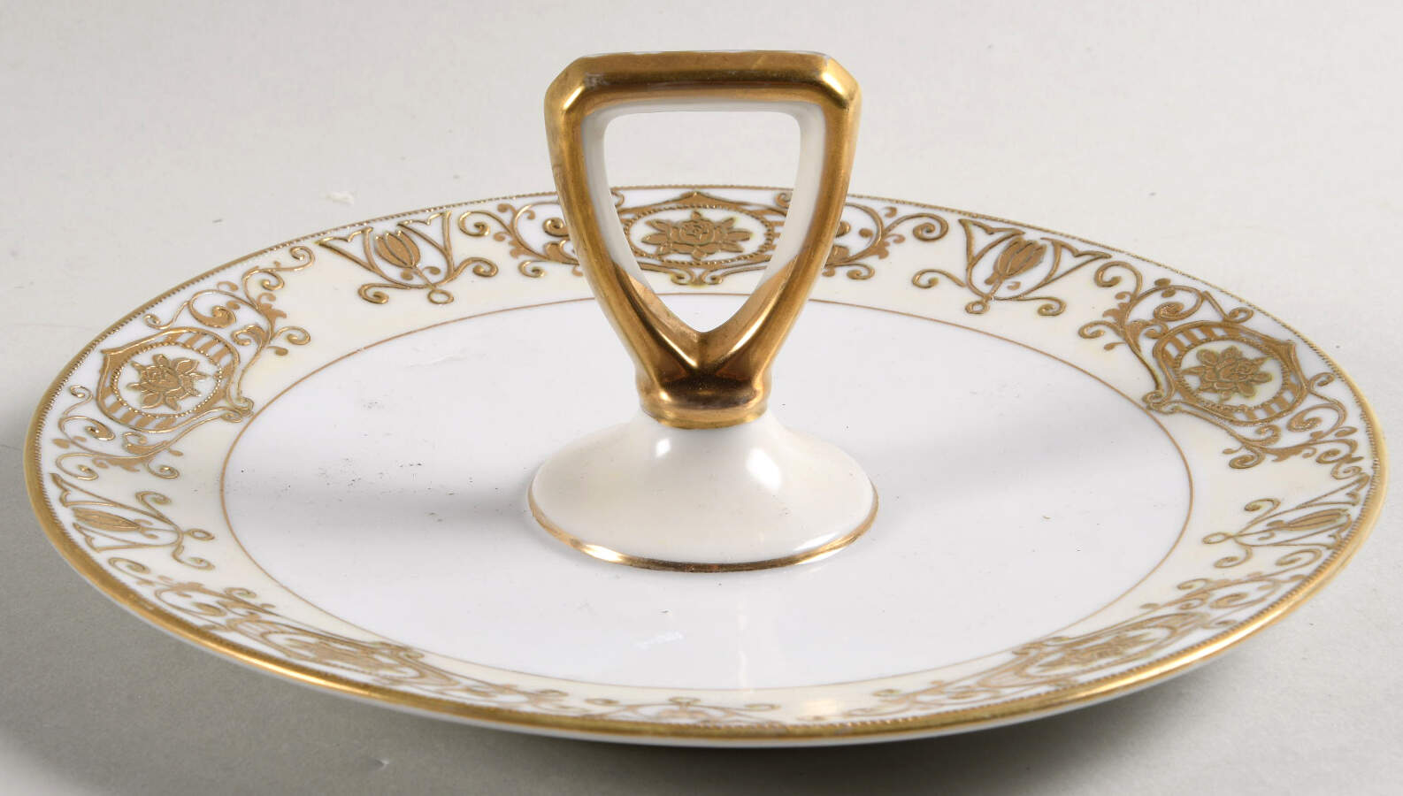 175 Bon Bon by Noritake-1
