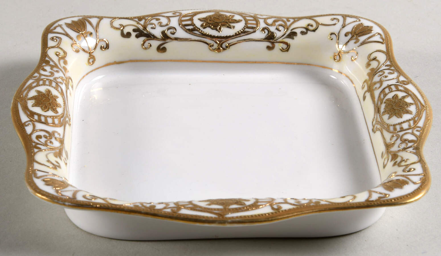 175 Bon Bon by Noritake-1