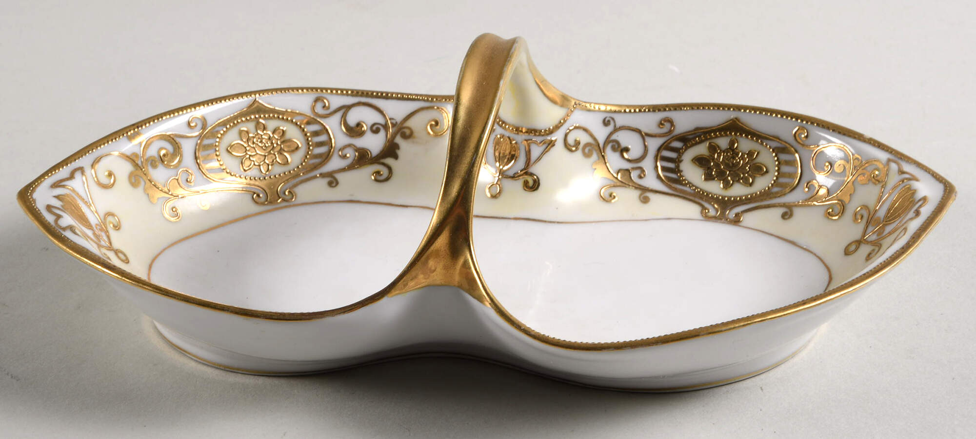 175 Relish by Noritake-1