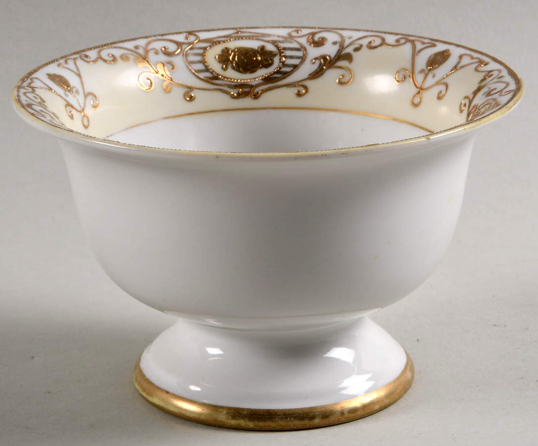 175 Mayonnaise by Noritake-1