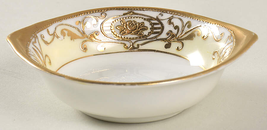175 Master Salt Dip by Noritake-1