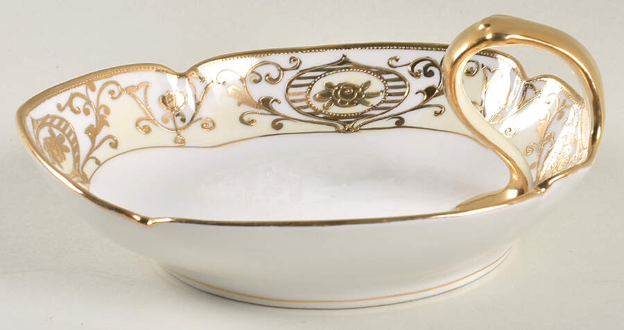 175 Bon Bon by Noritake-1