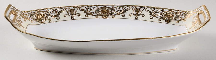 175 Celery by Noritake-1