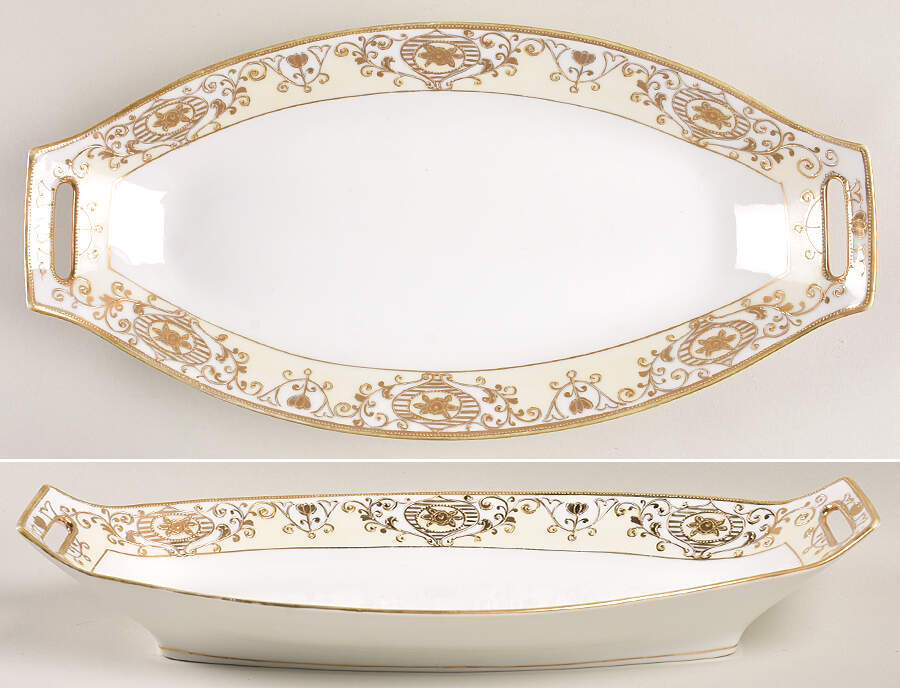 175 Celery by Noritake-1