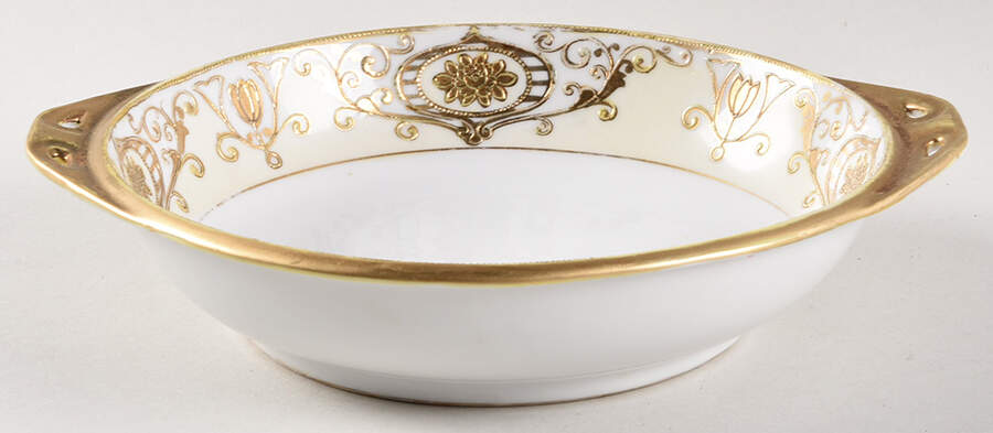 175 Bon Bon by Noritake-1