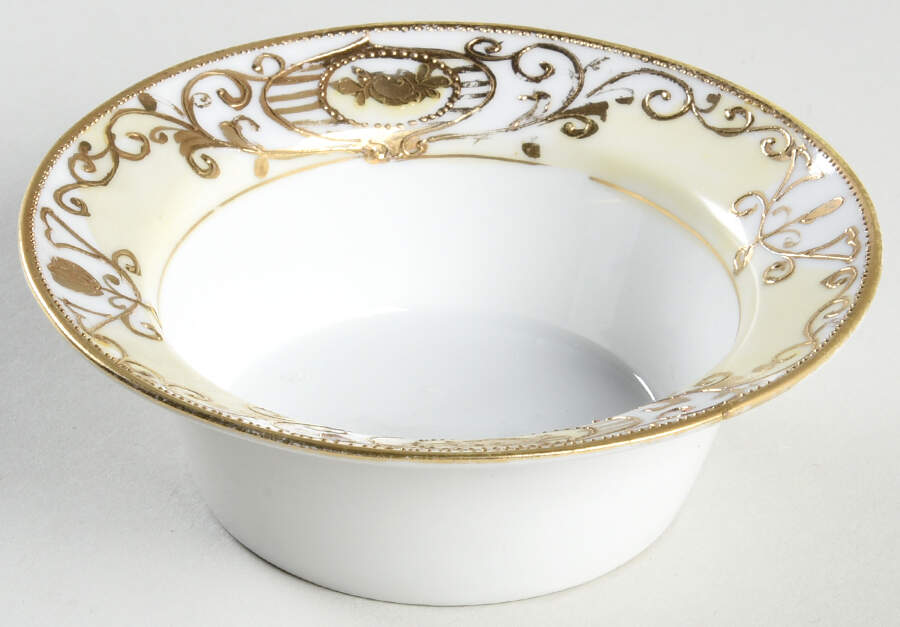 175 Ramekin No Saucer by Noritake-1