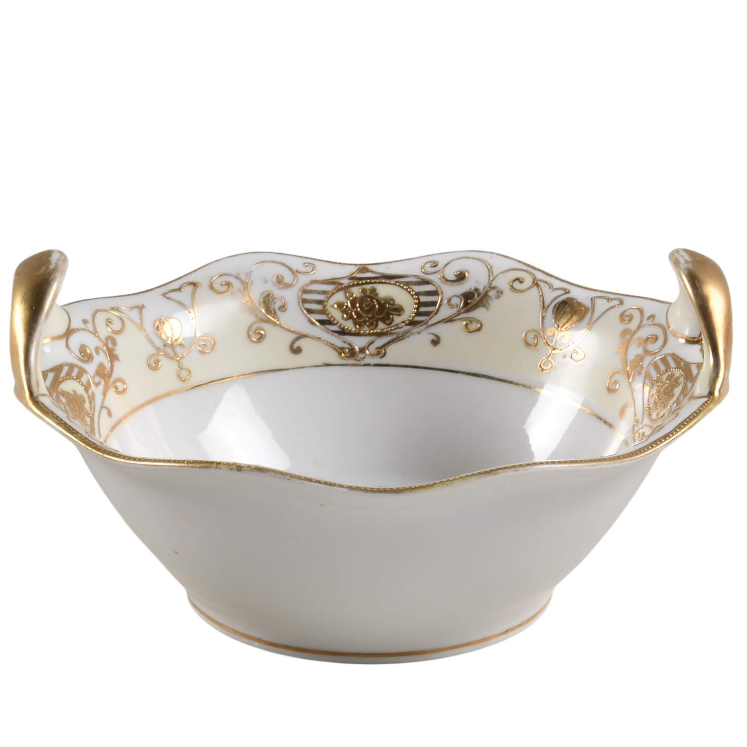 175 Bon Bon by Noritake-1