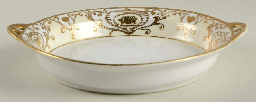 175 2 Handle Bon Bon by Noritake-1