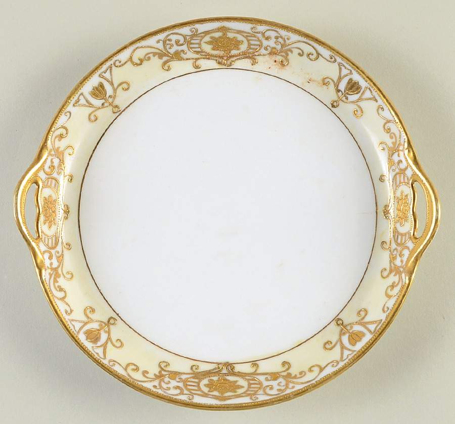 175 Bon Bon by Noritake-1