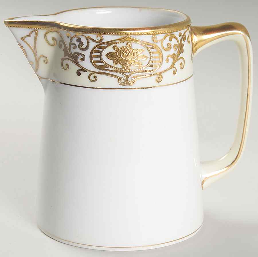 175 14 Oz Jug by Noritake-1