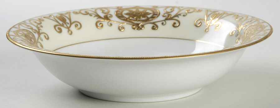 175 Coupe Soup Bowl by Noritake-1