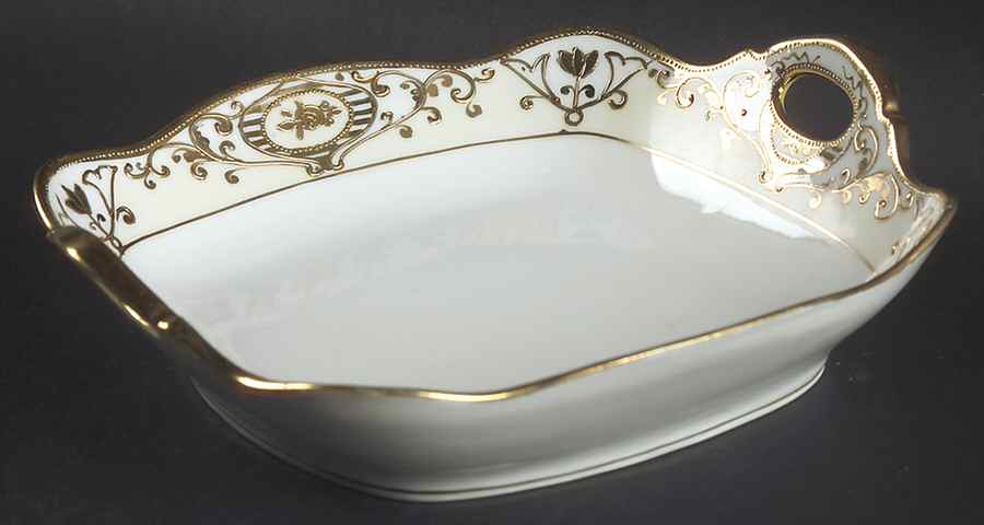 175 Bon Bon by Noritake-1