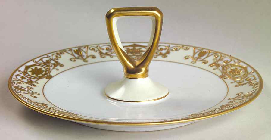 175 Bon Bon by Noritake-1
