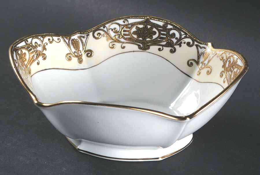 175 Bon Bon by Noritake-1