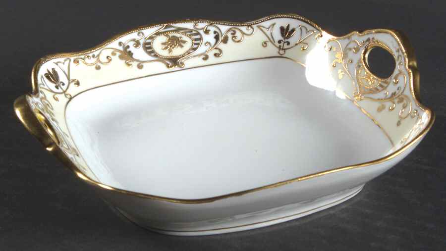 175 Bon Bon by Noritake-1