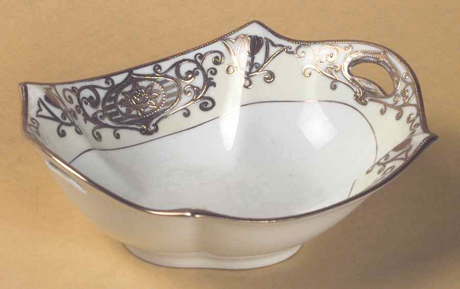 175 Bon Bon by Noritake-1