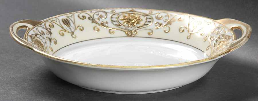 175 7" Bon Bon by Noritake-1