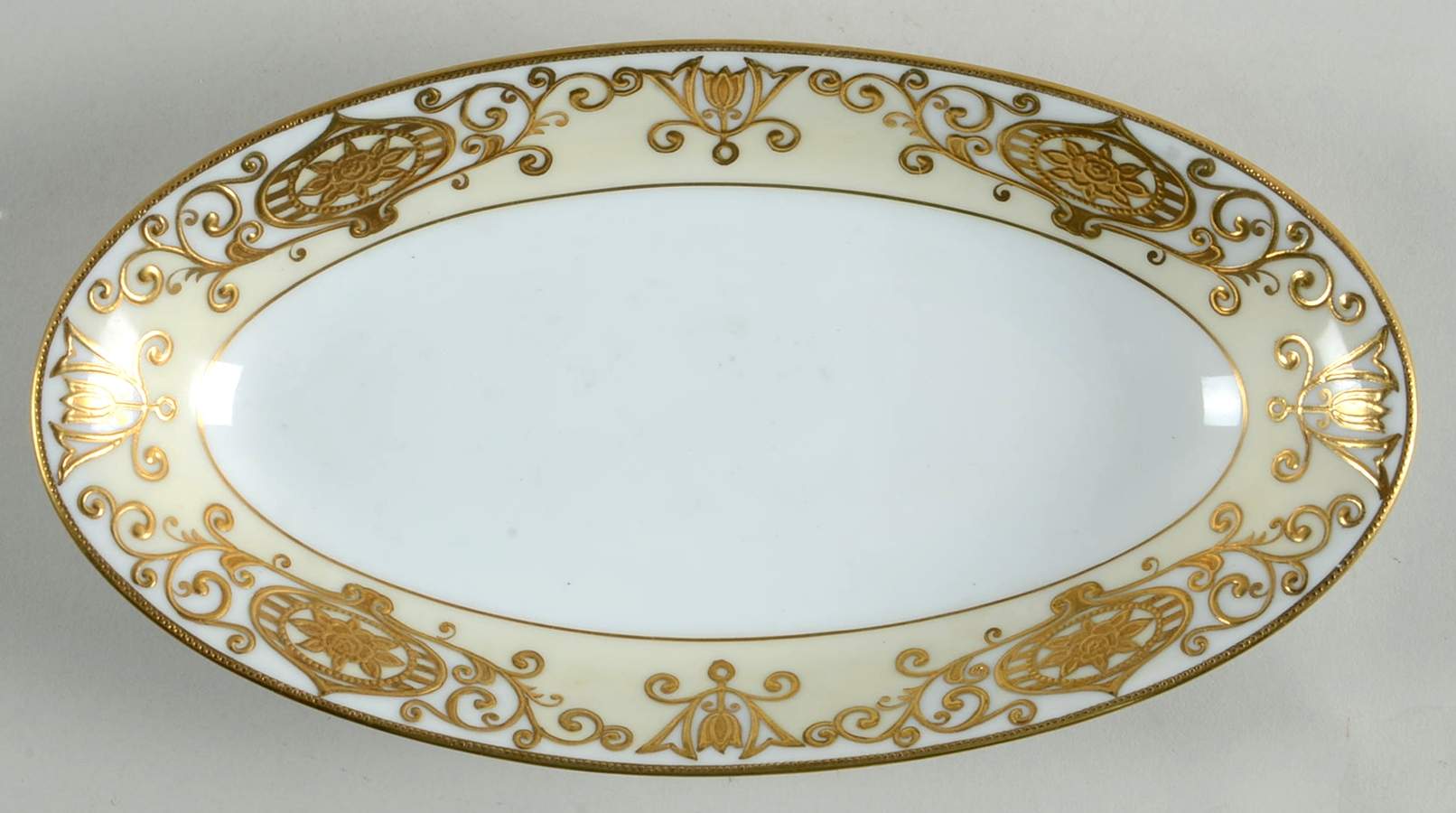 175 Relish by Noritake-1