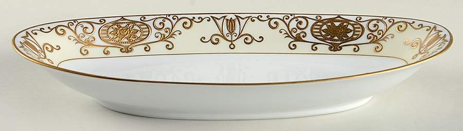 175 Celery by Noritake-1