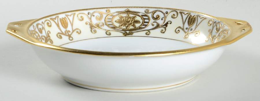 175 Bon Bon by Noritake-1