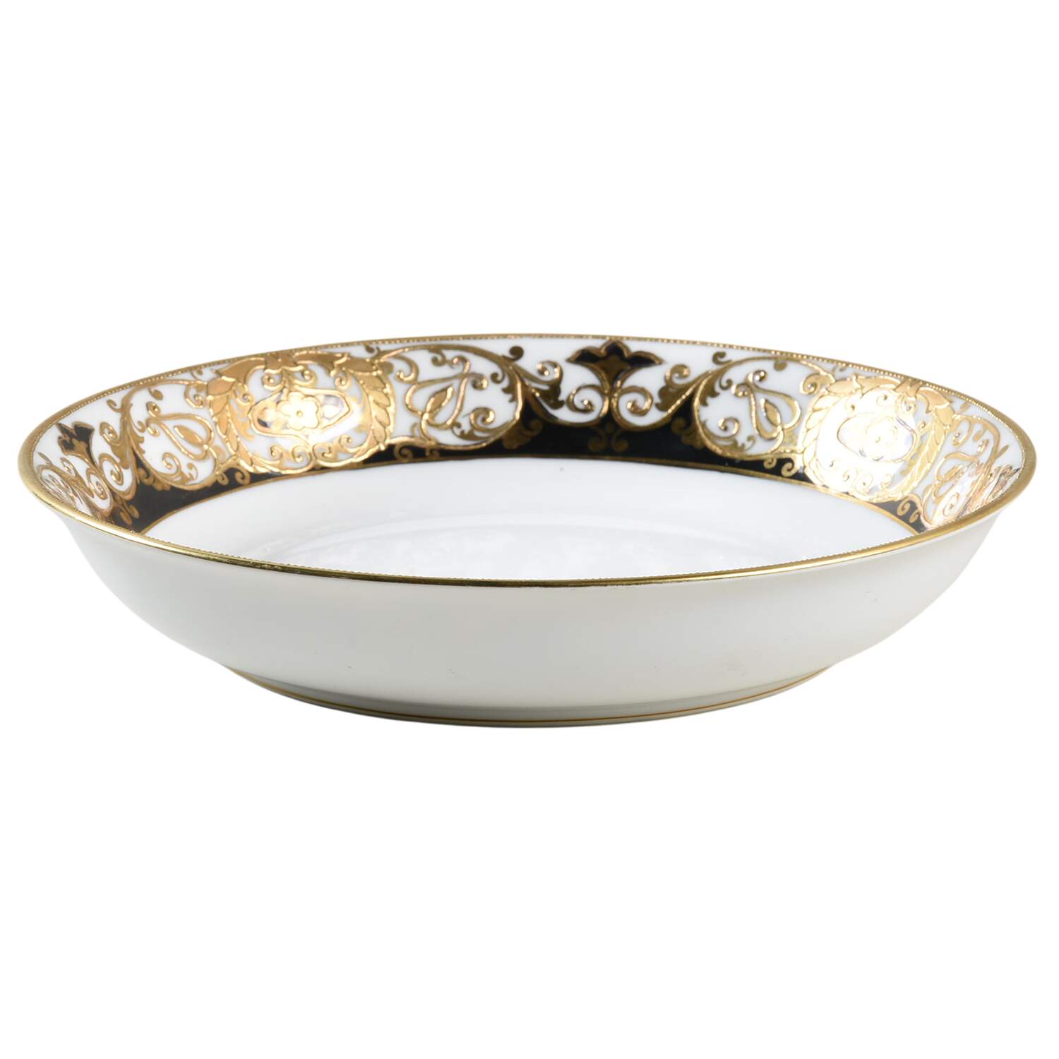 20056 Coupe Soup Bowl by Noritake-1