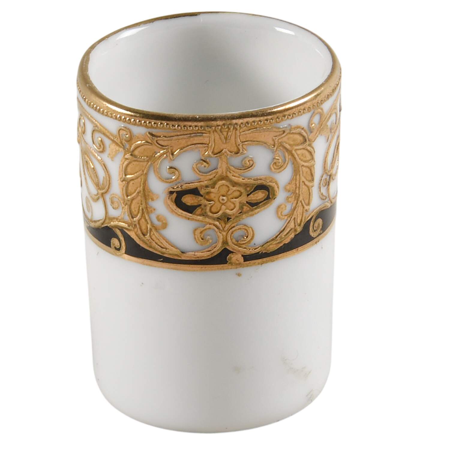 20056 Toothpick Holder by Noritake-1