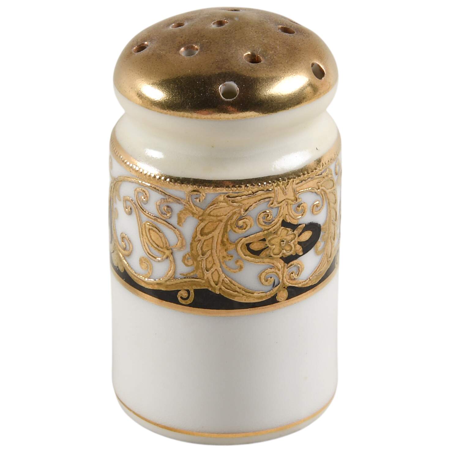 20056 Pepper Shaker by Noritake-1