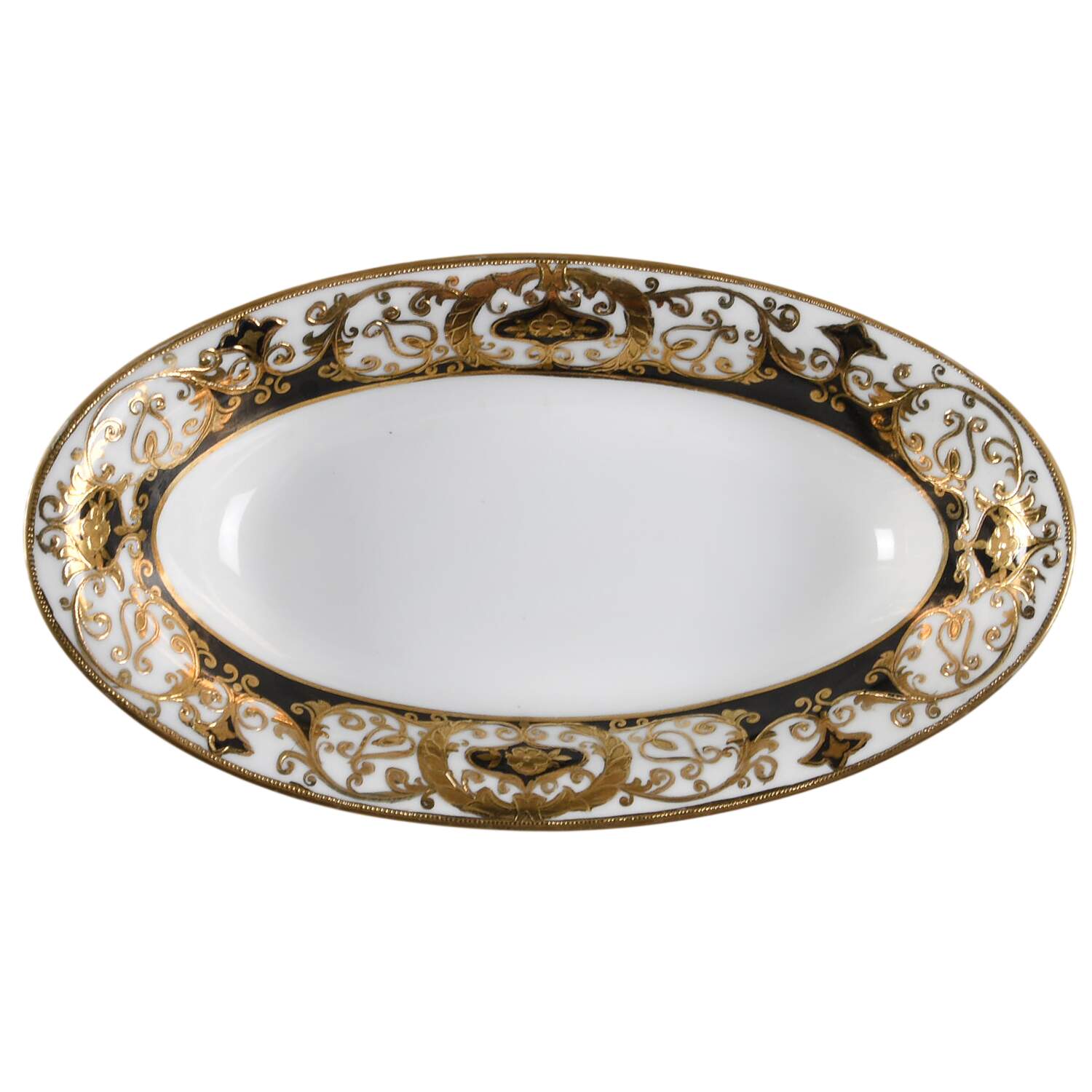 20056 Relish by Noritake-1