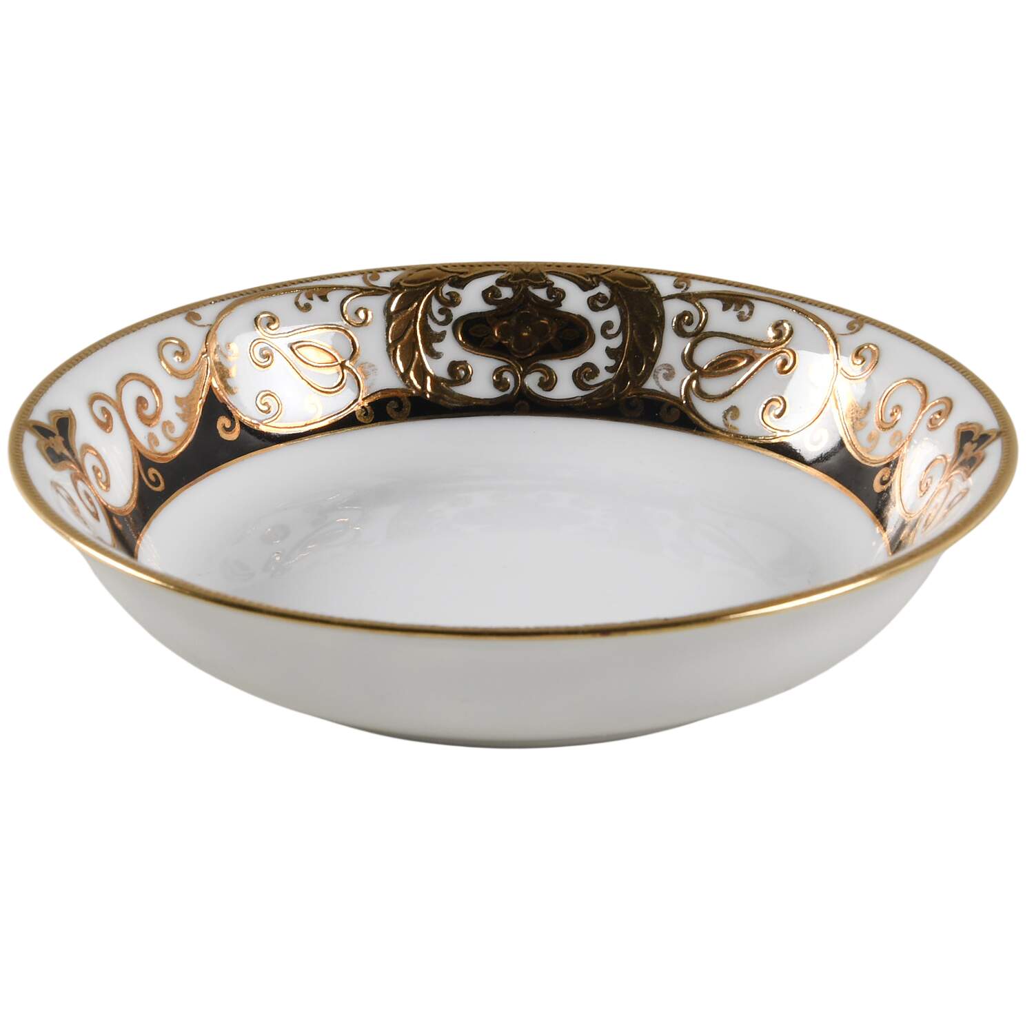 20056 Fruit/Dessert (Sauce) Bowl by Noritake-1