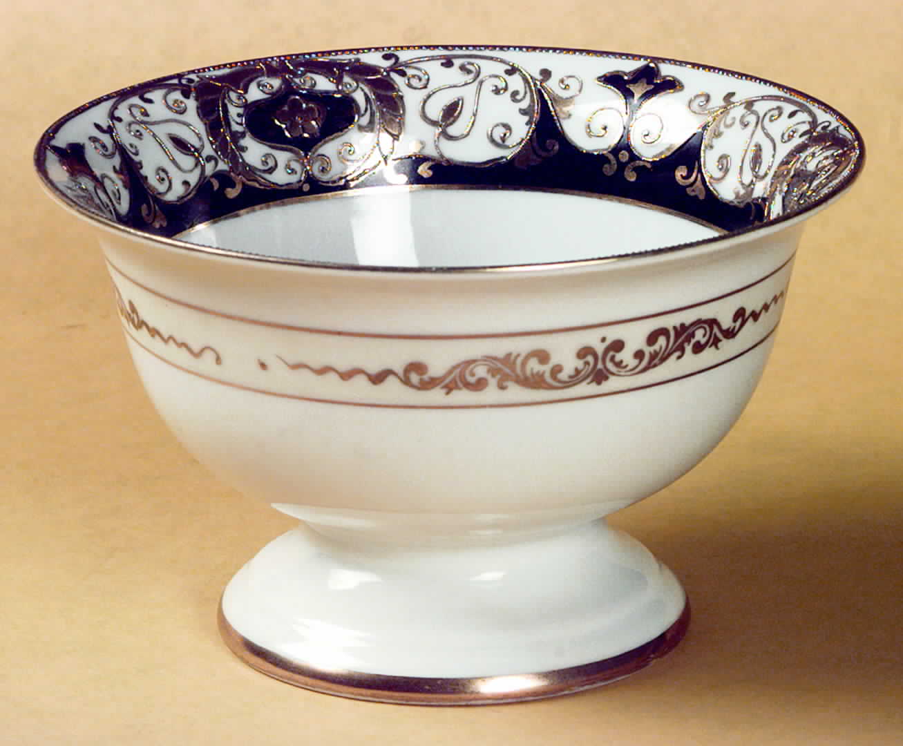 20056 Mayonnaise by Noritake-1