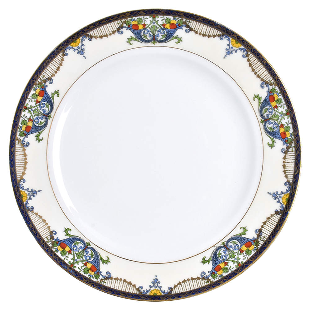 26979 Dinner Plate by Noritake-1