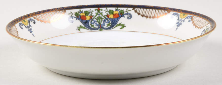 26979 Coupe Soup Bowl by Noritake-1