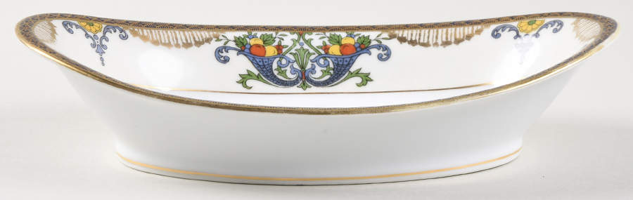 26979 Relish by Noritake-1