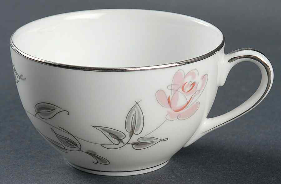 287 Snack Cup by Noritake-1